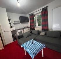 Ferien Wohnung zu Miete 30€ - 30,00&nbsp;EUR Kaltmiete, in Herne (PLZ: 44623)