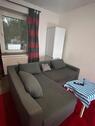 Foto - andere in Herne