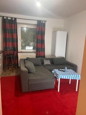 Foto - andere in Herne zur Miete
