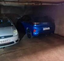 STELLPLATZ GARAGE TIEFGARAGENSTELLPLATZ AUTO MOTORRAD - Korschenbroich