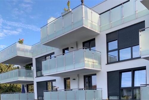 Foto - Wohnung mit vielen Extras - 329.000,00&nbsp;EUR Kaufpreis, ca.&nbsp; 86,00&nbsp;m&sup2;