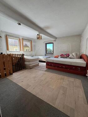 Foto - 18 Zimmer Mehrfamilienhaus, Wohnhaus zum Kaufen in Volkach