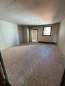 Foto - Mehrfamilienhaus, Wohnhaus in Volkach zum Kaufen
