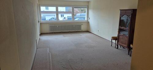 Foto - 2-Zimmer-Wohung - 249.000,00&nbsp;EUR Kaufpreis, ca.&nbsp; 70,00&nbsp;m&sup2;