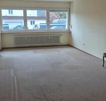 2-Zimmer-Wohung - 249.000,00&nbsp;EUR Kaufpreis, ca.&nbsp; 70,00&nbsp;m&sup2; in Laufen (PLZ: 83410)