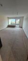 Foto - 2 Zimmer Etagenwohnung in Laufen