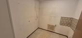 Foto - Etagenwohnung in Laufen zum Kaufen