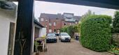 Foto - 15 Zimmer Mehrfamilienhaus, Wohnhaus in Duisburg