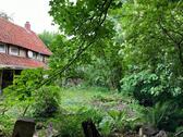 Foto - 6 Zimmer Bauernhaus, Landhaus zum Kaufen in Schladen-Werla