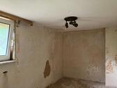 Foto - 6 Zimmer Bauernhaus, Landhaus in Schladen-Werla