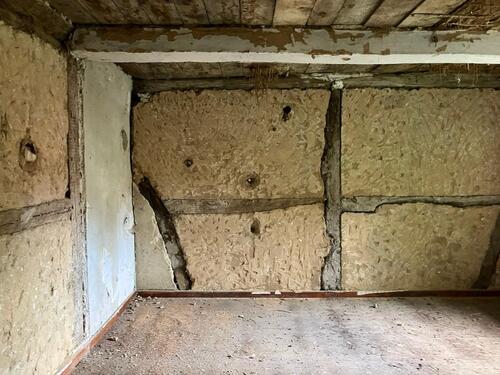 Foto - Bauernhaus, Landhaus in Schladen-Werla zum Kaufen
