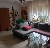 3 Zimmer Wohnung in Lich-Muschenheim