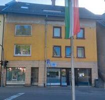 3 ZKB - Erstbezug nach Sanierung - Heidelberg Peterstal