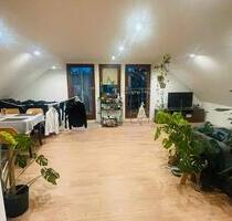 3ZKB in Ulrichstein-Rebgeshain zu vermieten ab Januar 2027