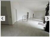 Foto - andere in Bad Salzuflen