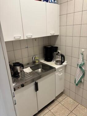 Foto - andere in Freudenberg