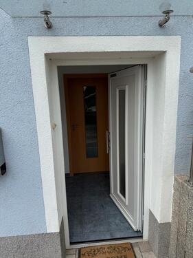 Foto - Etagenwohnung zur Miete in Schmelz