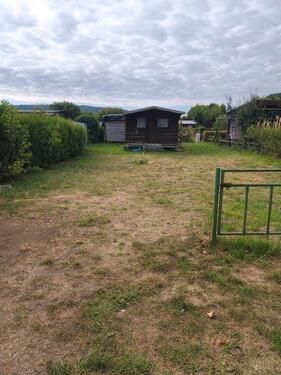 Foto - Kleingarten - 500,00 EUR Kaltmiete, ca.  0,00 m²