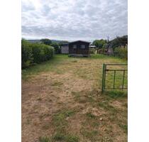 Kleingarten - 500,00 EUR Kaltmiete, ca.  0,00 m² in Meiningen (PLZ: 98617)