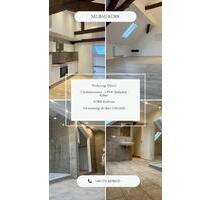 Wohnung Dachgeschoss-Neubau in Kehl-Kork