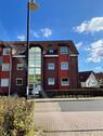 Foto - Renovierte 4-Zimmer Maisonette Wohnung mit Balkon