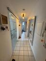 Foto - Etagenwohnung in Salzgitter zur Miete