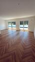 Foto - 100 qm helle Penthouse Wohnung mit Dachterasse 87600 Oberbeuren