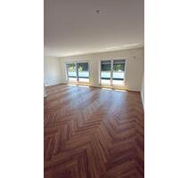 100 qm helle Penthouse Wohnung mit Dachterasse 87600 Oberbeuren - Germaringen