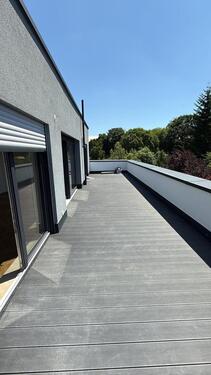 Foto - Etagenwohnung in Germaringen