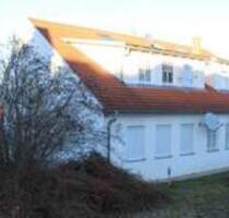 Schöne, geräumige zwei Zimmer Wohnung in Rottenburg am Neckar