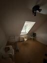Foto - Etagenwohnung in Mönchengladbach