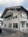 Foto - Zentrale 3-Zimmer Wohnung in Miesbach
