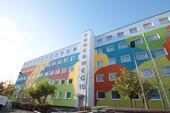 Foto - 3 Möblierte 1-Zimmer-Wohnungen ab 15. Oktober 2025