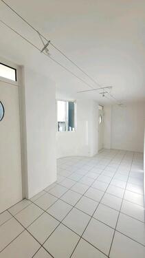 Foto - Etagenwohnung in Tettnang zur Miete