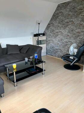 Foto - Wohnung zu Vermieten - 990,00 EUR Kaltmiete,