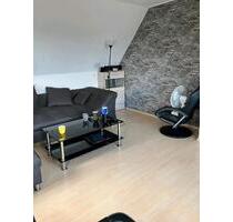 Wohnung zu Vermieten - 990,00 EUR Kaltmiete, in Freren (PLZ: 49832)
