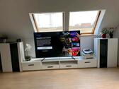 Foto - Etagenwohnung zur Miete in Freren