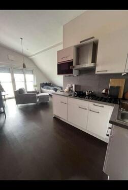 Foto - Etagenwohnung zur Miete in München