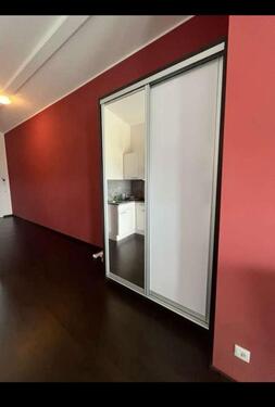 Foto - Etagenwohnung in München