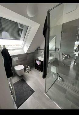 Foto - Etagenwohnung in München zur Miete