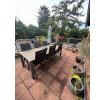 Aufgrund vieler unpassender Anfragen, bieten wir sie erneut an - Mönchengladbach West