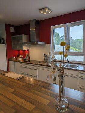 Foto - Großzügiges Zuhause zu vermieten