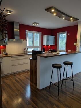 Foto - Einfamilienhaus zur Miete in Ochsenhausen