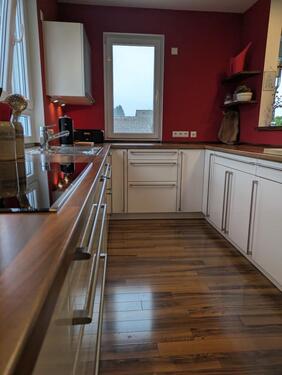 Foto - Einfamilienhaus in Ochsenhausen