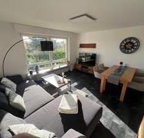 Schöne 3,5 Zi. Wohnung in Niederwenigern incl. Einbauküche - Hattingen Niederbonsfeld