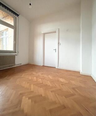 Foto - Helles WG-Zimmer 12qm in Zentraler Lage frisch renoviert Uni nah