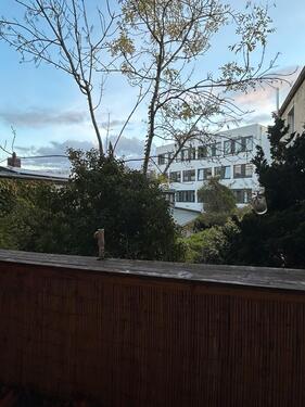 Foto - Etagenwohnung zur Miete in Oldenburg