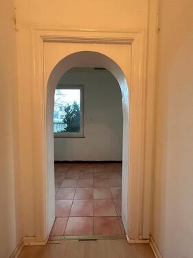 Foto - Etagenwohnung in Oldenburg