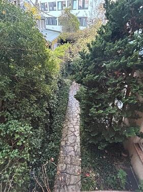 Foto - Etagenwohnung in Oldenburg zur Miete