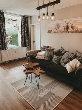 Foto - andere zur Miete in Steinhagen